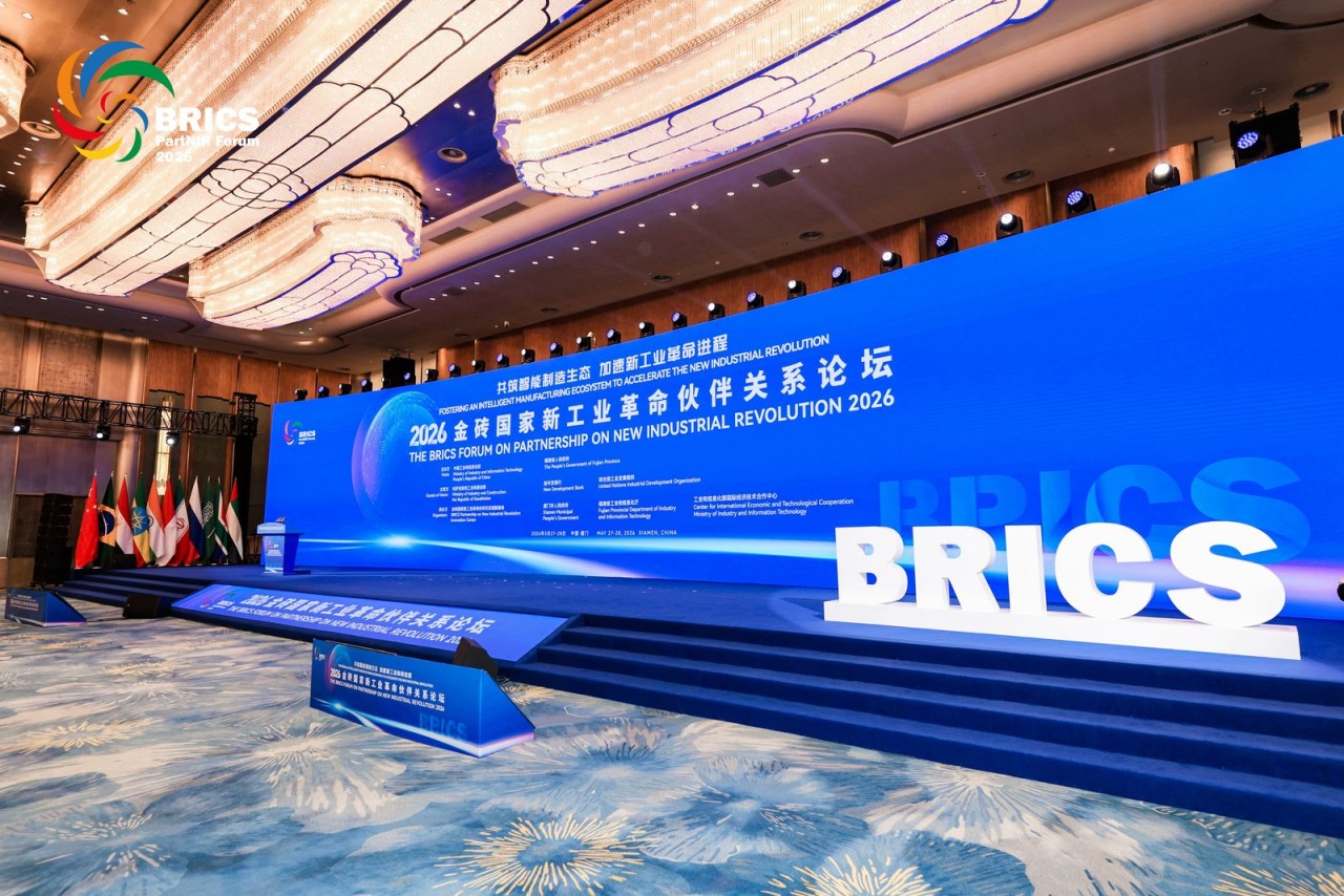 1780394244903267.png 微信图片_2026-06-02_175628_648.png