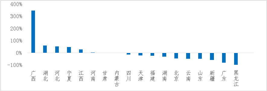 image031.png