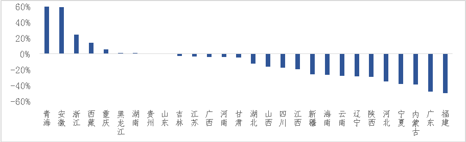 image035.png
