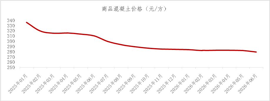 image041.png