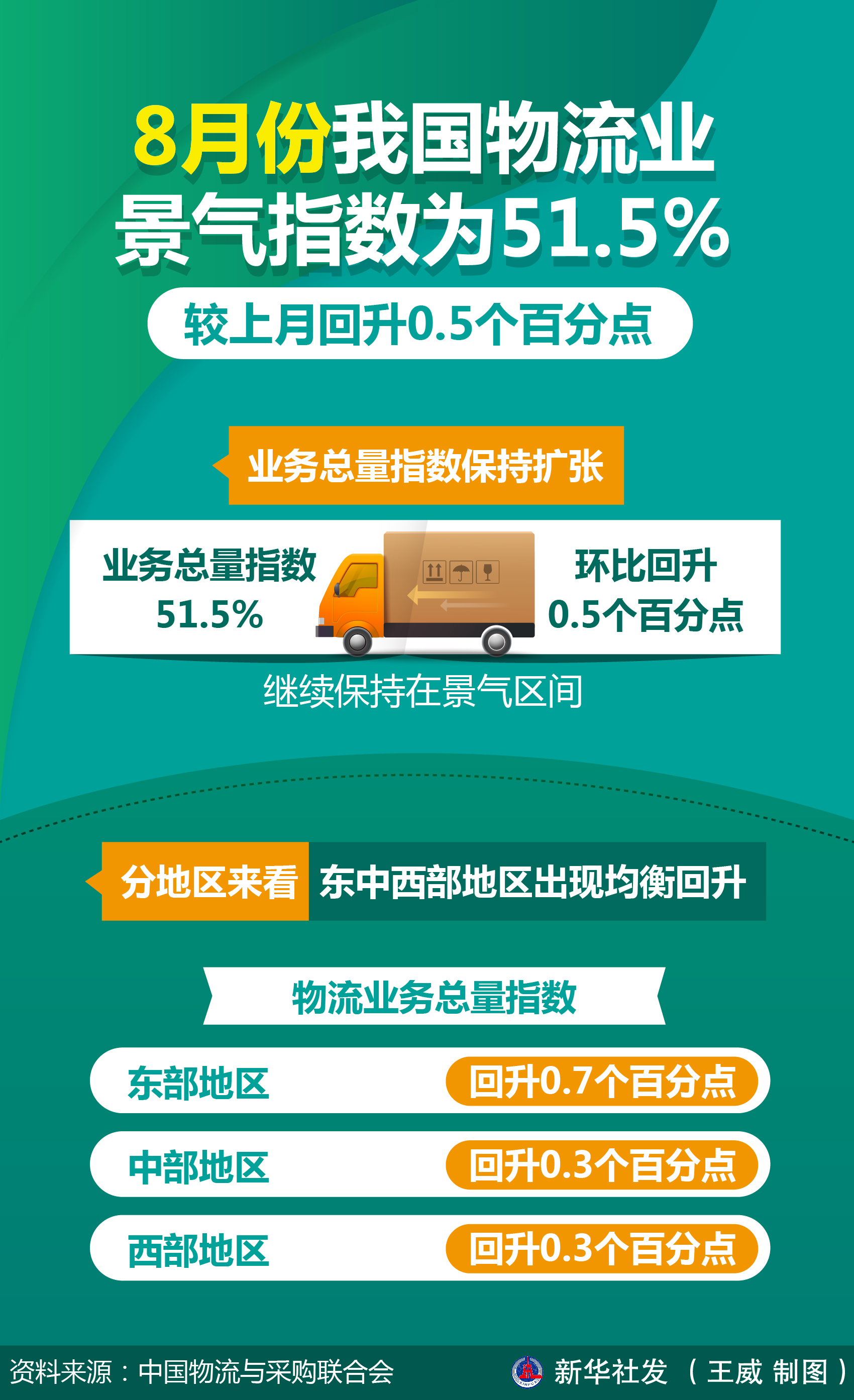 1725368764357584.jpg edffbf8f35654ae1b84ce556d74837ae.jpg