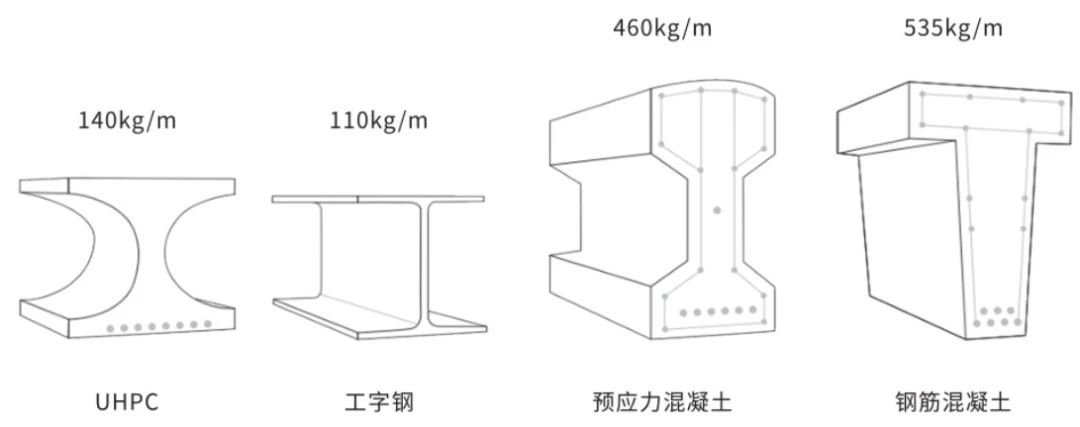 微信圖片_20241113223055.jpg