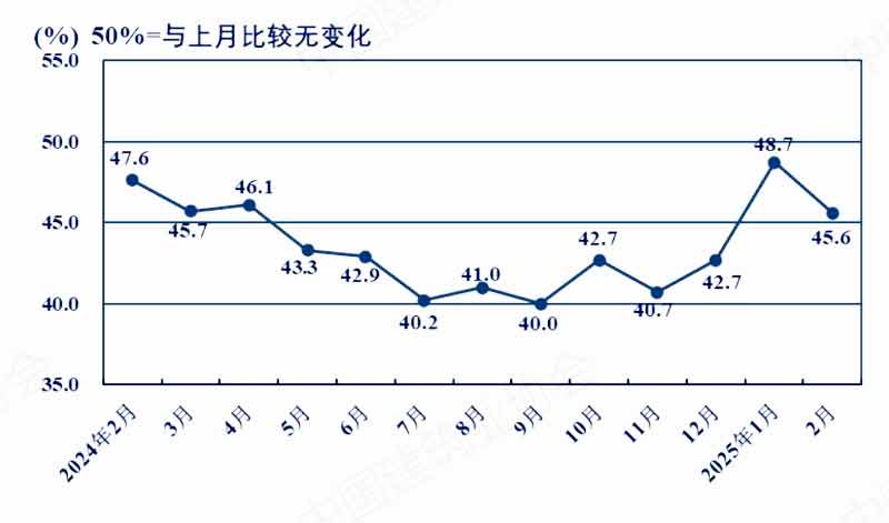 微信圖片_20250311004328_12.jpg