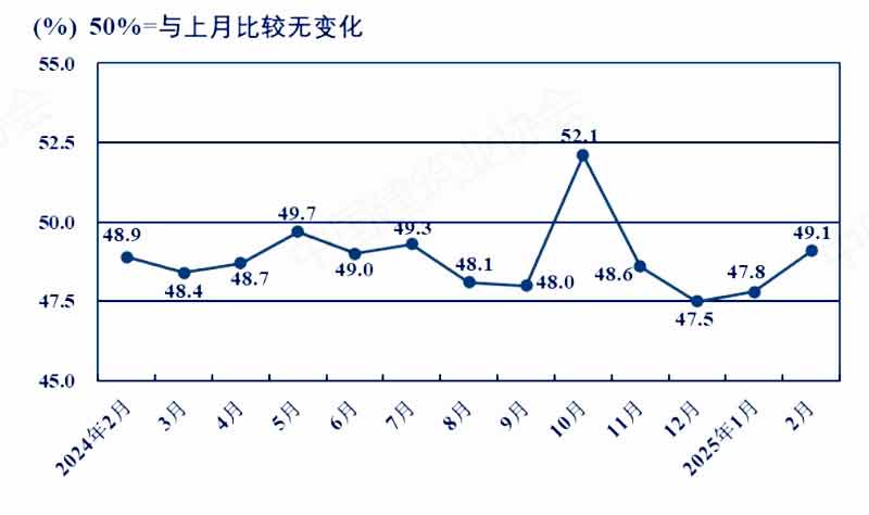 微信圖片_20250311004328_10.jpg