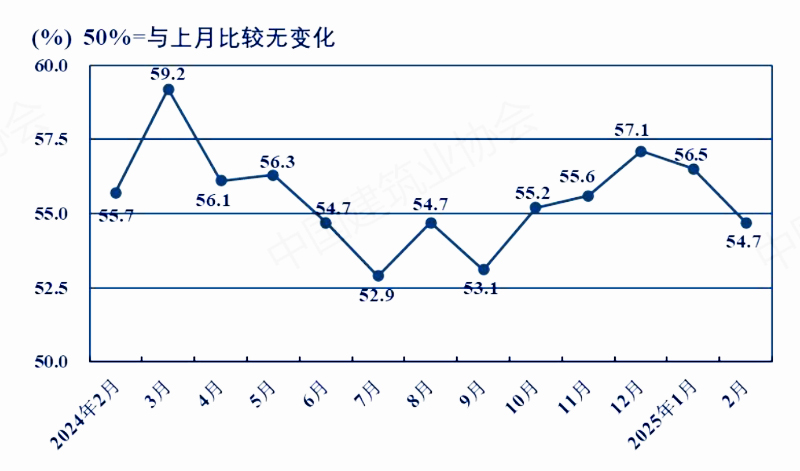 微信圖片_20250311004328_14.jpg