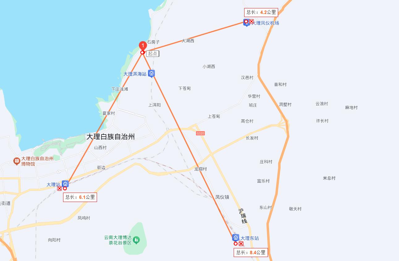 中制協(xié)桿字[2025]02號關(guān)于舉辦中國混凝土與水泥制品協(xié)會混凝土電桿分會2025年會暨行業(yè)技術(shù)創(chuàng)新論壇的通知-終稿.jpg