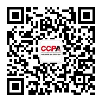 1750152541745503.jpg