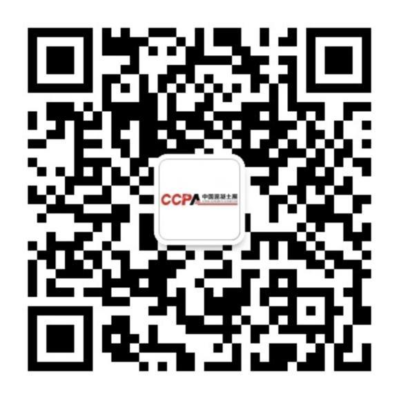 1750152545525142.jpg