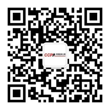 1753862627177213.jpg 1753862627177213.jpg