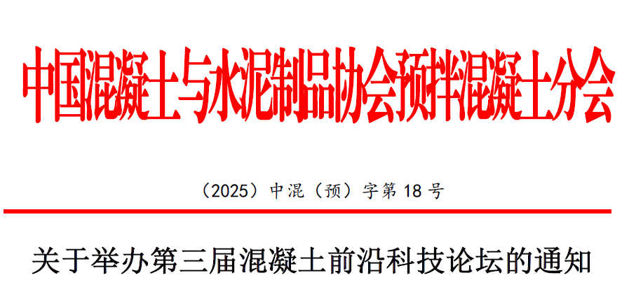 1753954047752348.png wechat_2025-07-31_172611_575.png