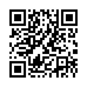 中制协字[2025]60号 关于举办第七届轻骨料及轻质混凝土创新发展论坛的通知.jpg