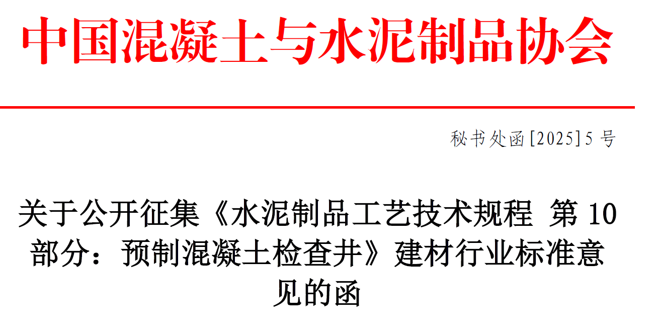 1757685346385998.png wechat_2025-09-12_215500_230.png