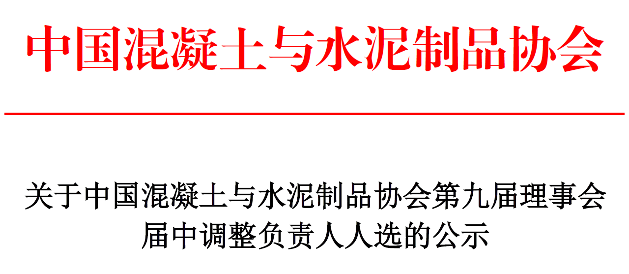 1757925155345266.png wechat_2025-09-15_163053_562.png