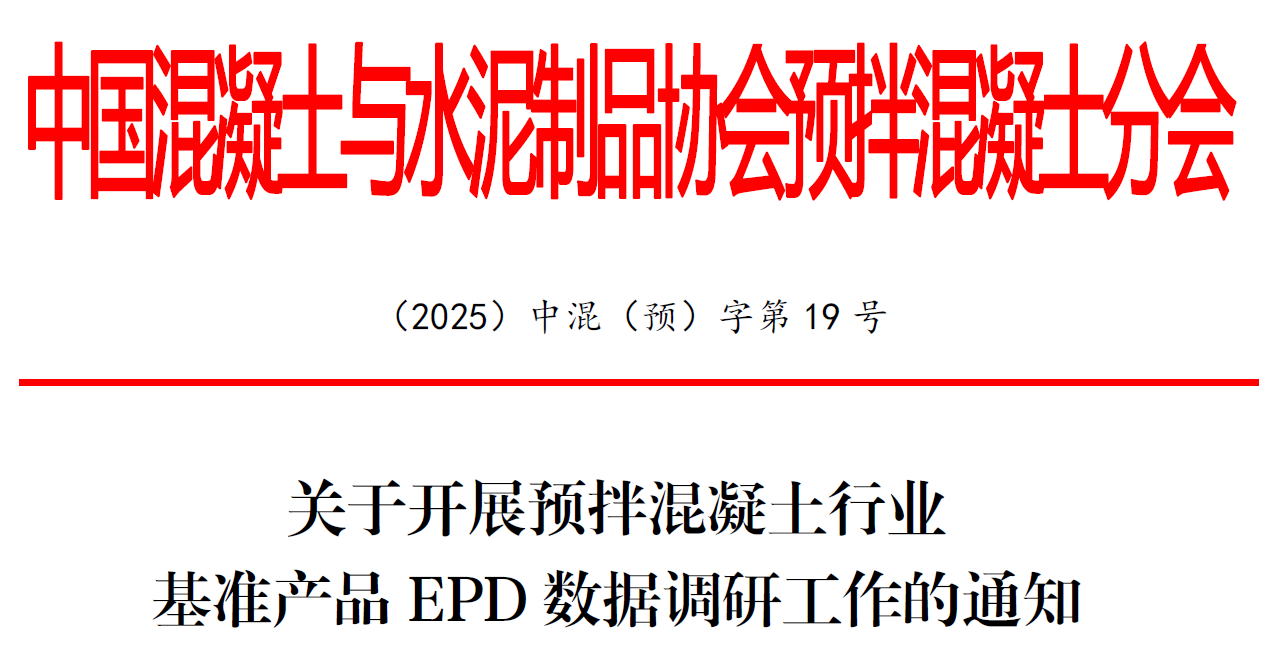 1758544601166614.png wechat_2025-09-22_203534_792.png