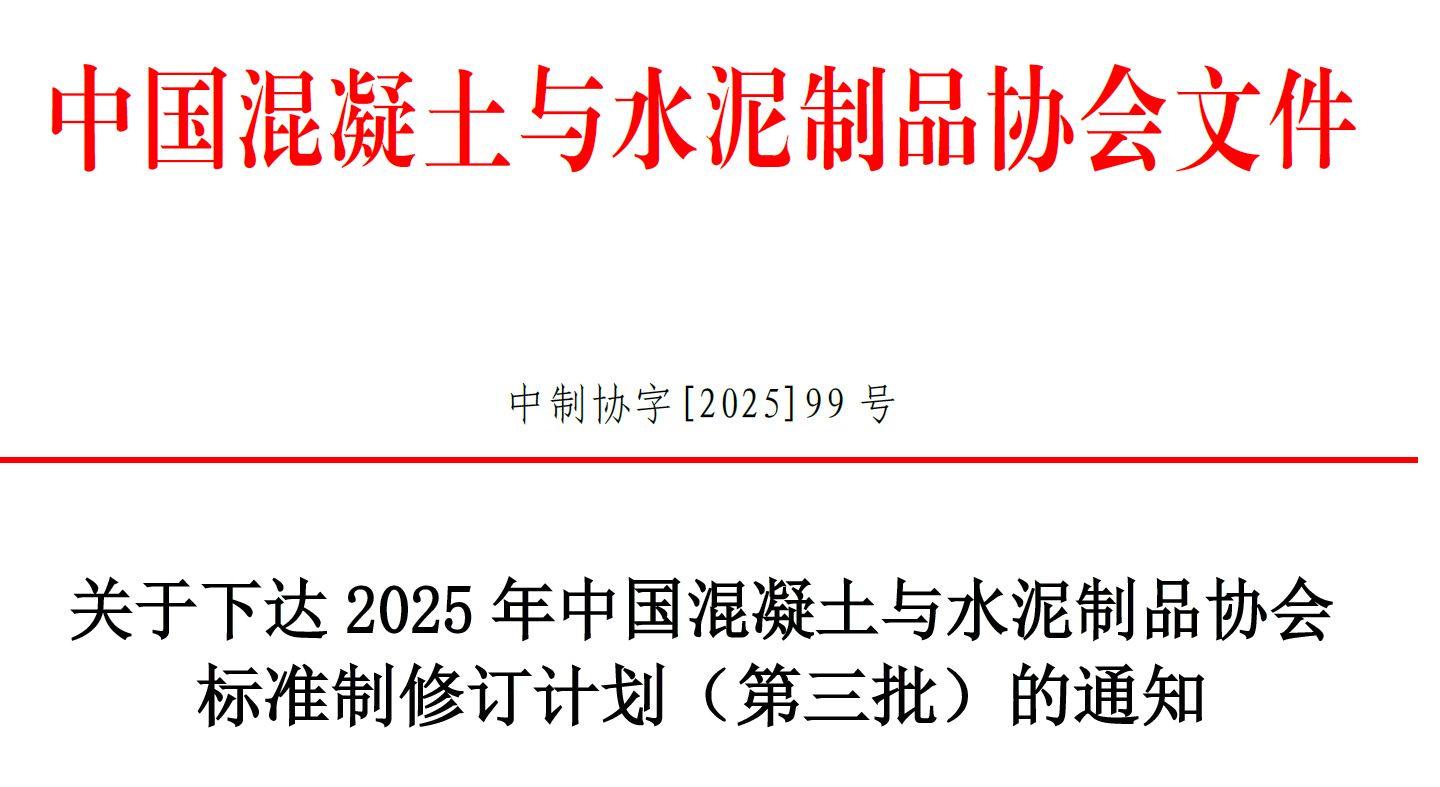 1761570639943219.png wechat_2025-10-27_210812_416.png