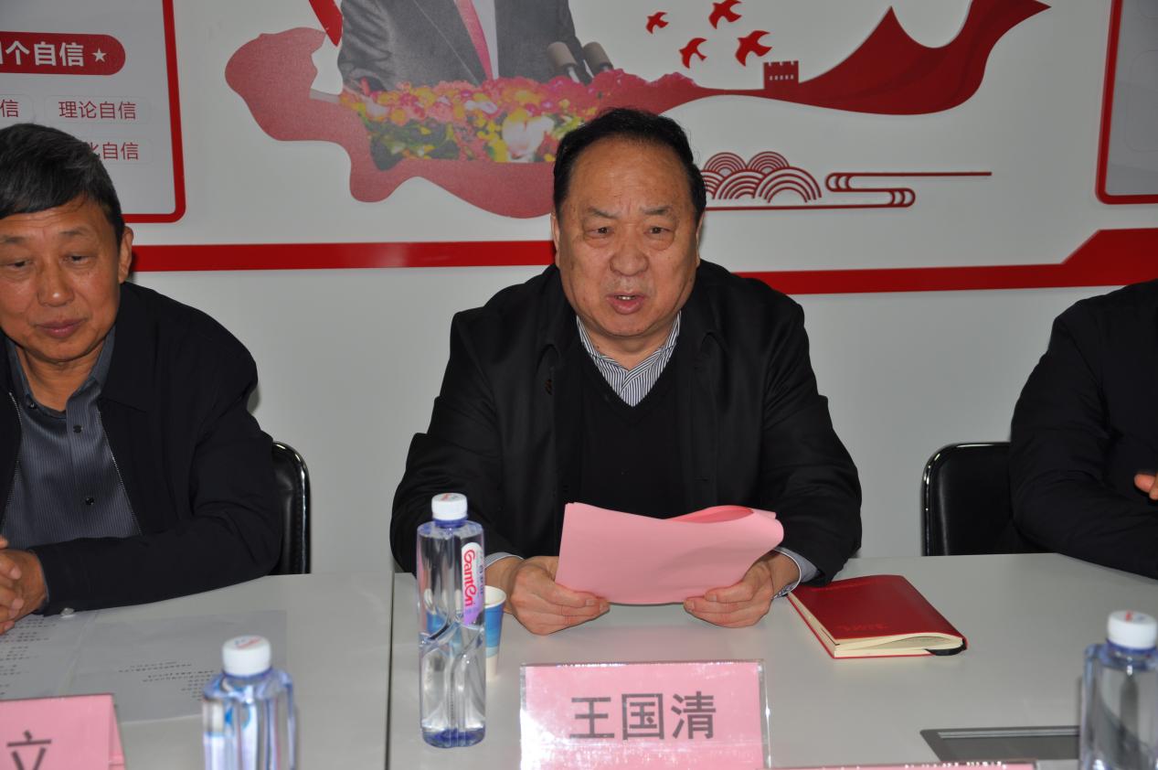 1762007215711081.jpg image003.jpg