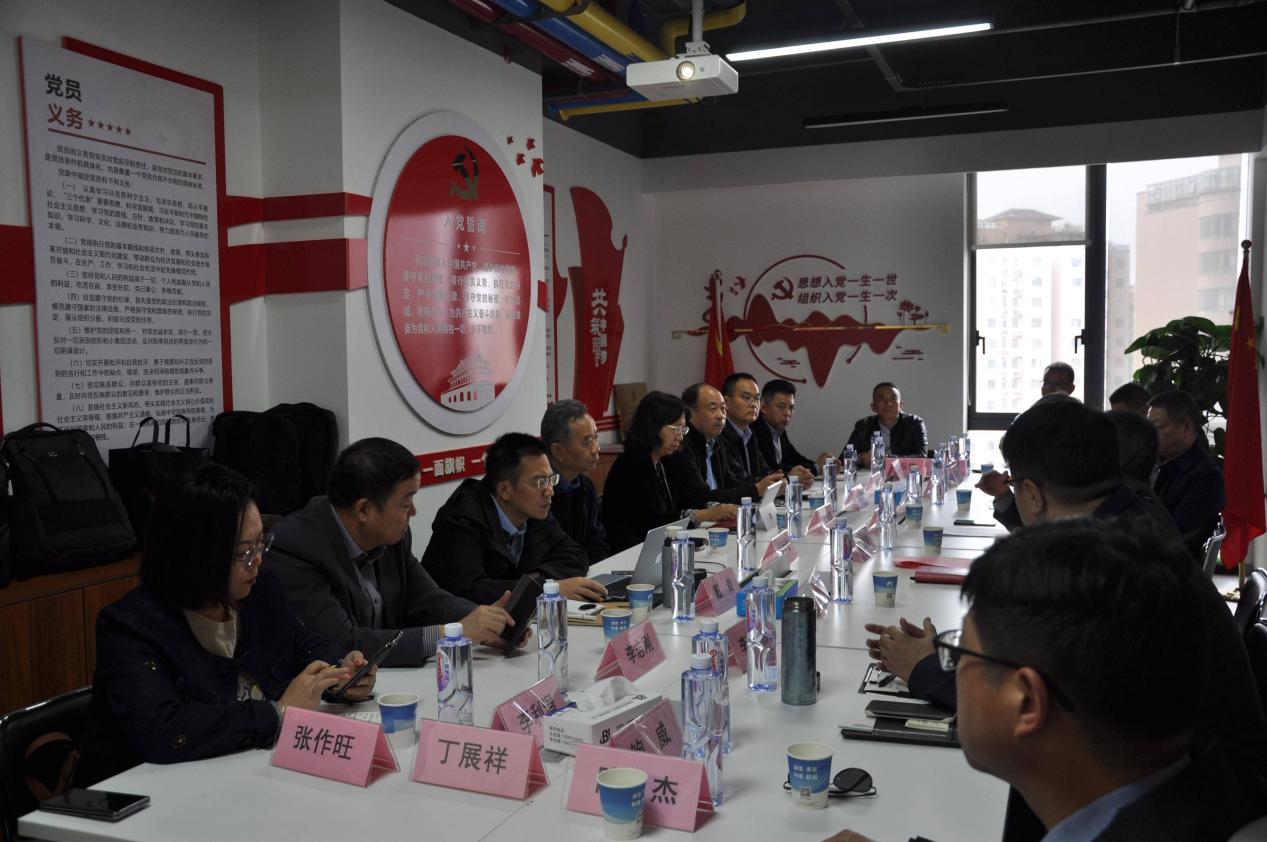 1762007188704474.jpg image001.jpg