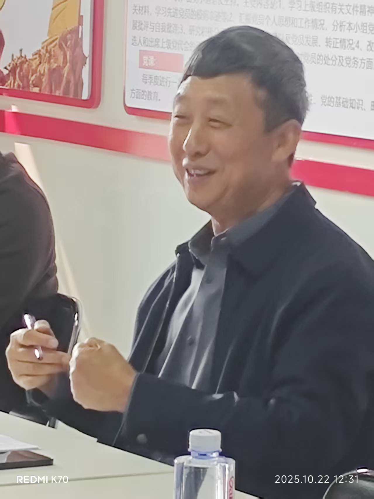 1762007232270193.jpg image005.jpg