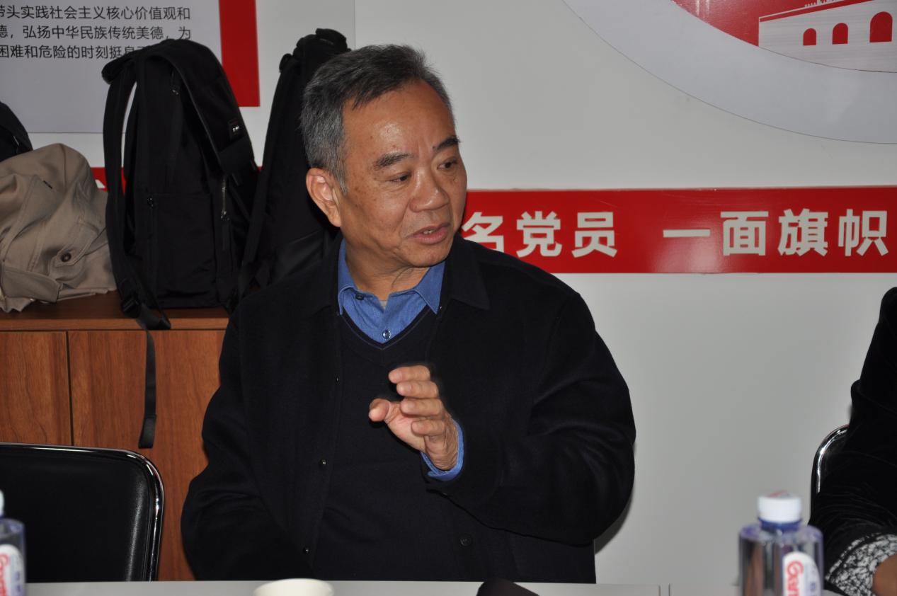 1762007254240428.jpg image007.jpg