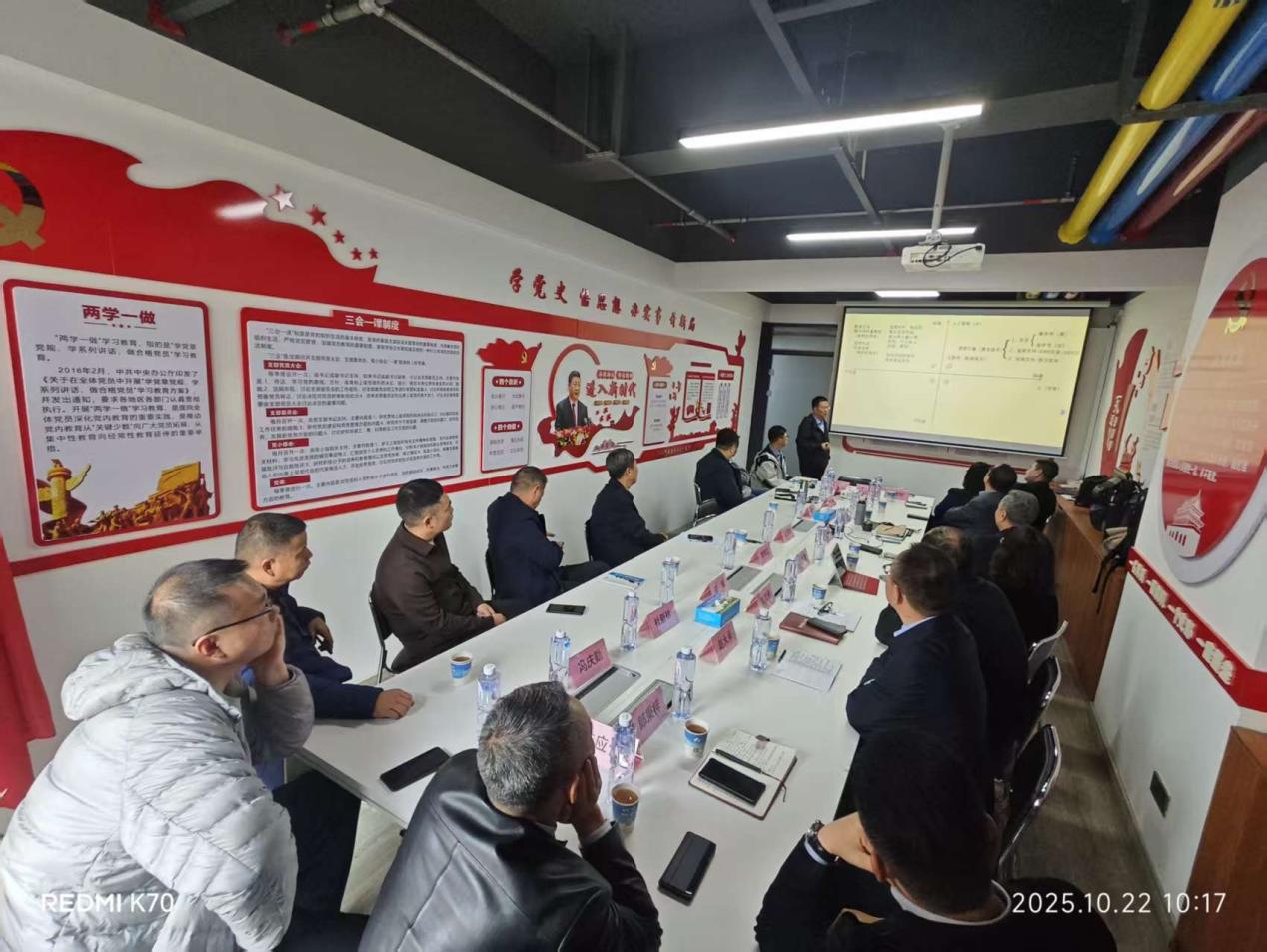 1762007268228368.jpg image009.jpg