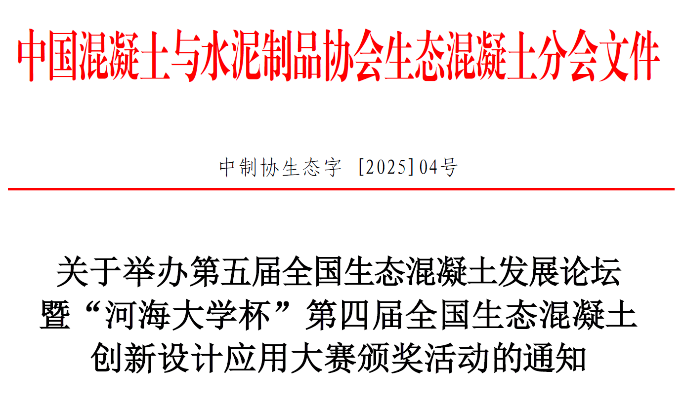 1762866191718635.png wechat_2025-11-11_210149_410.png