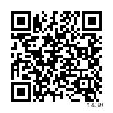 1762866578984566.jpg 第五届全国生态混凝土论坛通知2511101.jpg