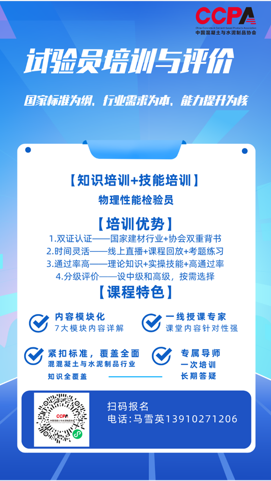 1763995388211057.png 微信图片_2025-11-24_221931_632.png