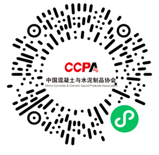 1763995421997180.png 640.png