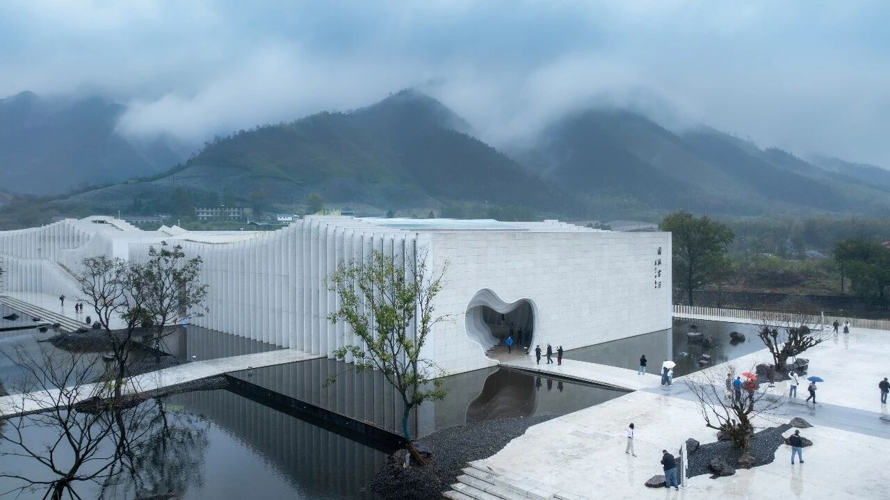 1768825372217825.jpg 0 (1).jpg