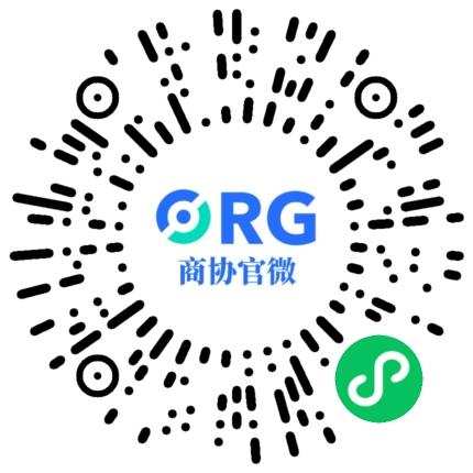 1769604356870217.jpg 1769604356870217.jpg