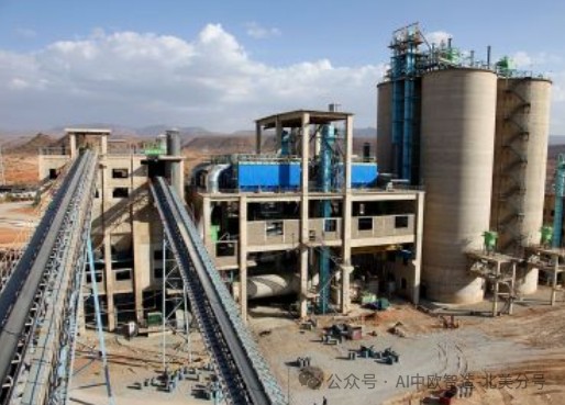 1772109932225842.png 微信图片_2026-02-26_204514_103.png