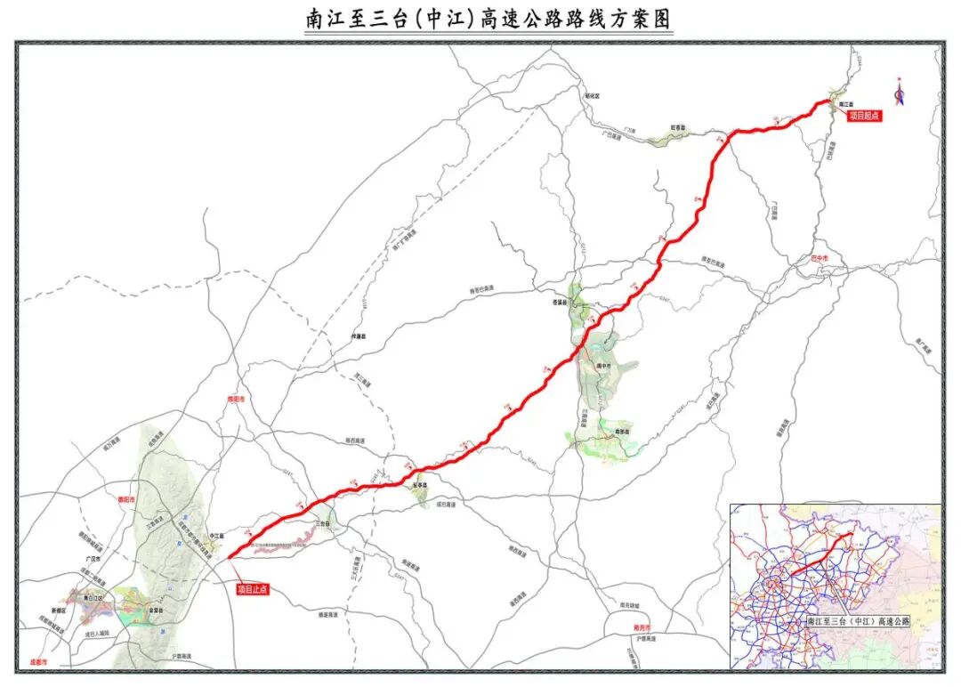 1773661625793932.jpg 微信图片_2026-03-16_194644_711.jpg