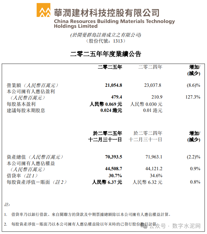 微信图片_2026-03-20_235757_874.png