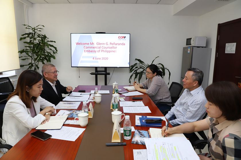 1594784445823479.jpg IMG_3930_副本.jpg