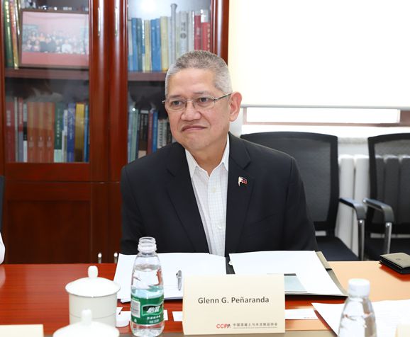 1594784485622151.jpg IMG_3910_副本.jpg