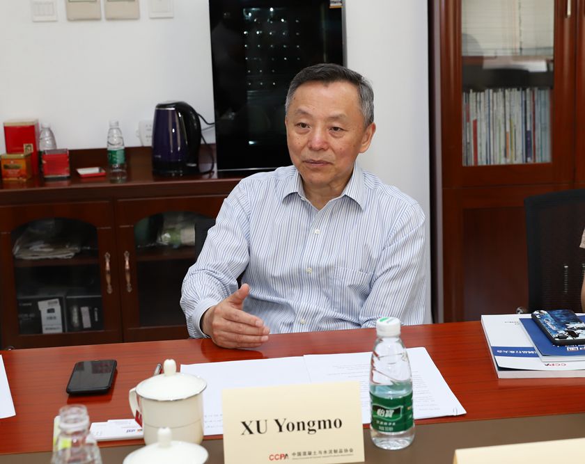 1594784588444000.jpg IMG_3921_副本.jpg