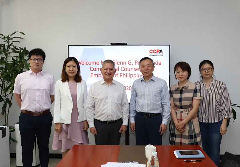 1594784644174993.jpg IMG_3940_副本.jpg