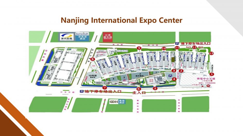 Invitation on 2020 China International Concrete Expo(1)_12.jpg