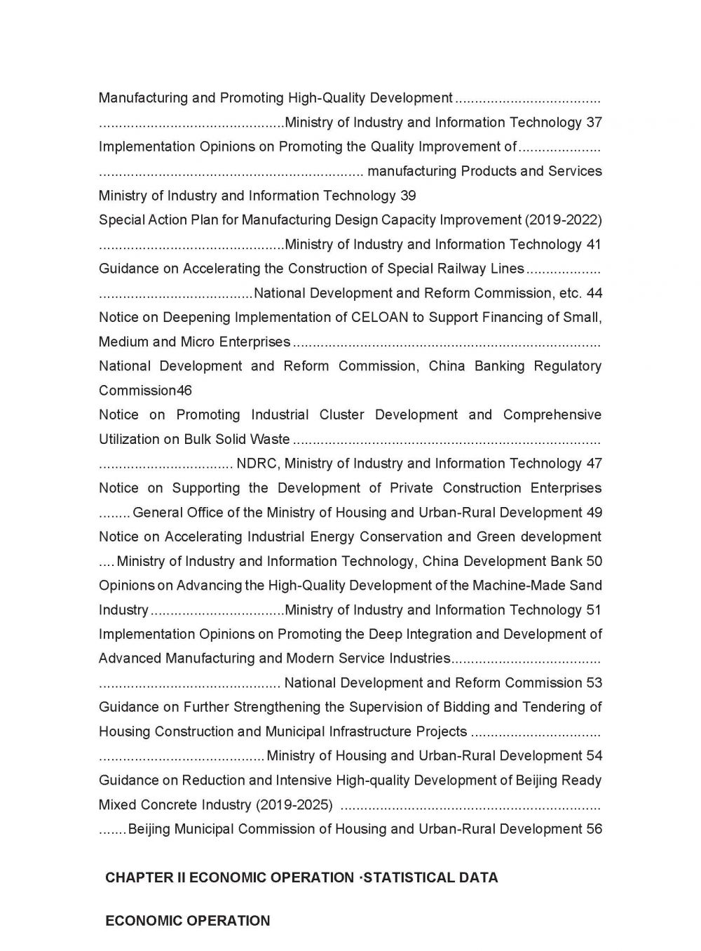 Yearbook 2019 英文版_页面_3.jpg