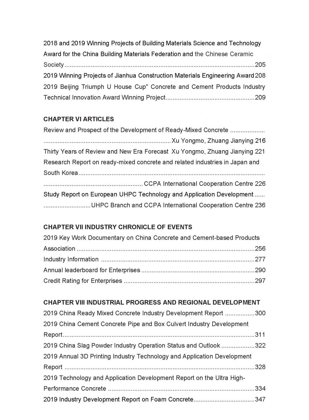 Yearbook 2019 英文版_页面_5.jpg