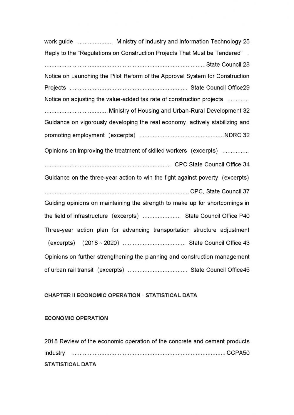 2018 年鉴目录英文_页面_3.jpg