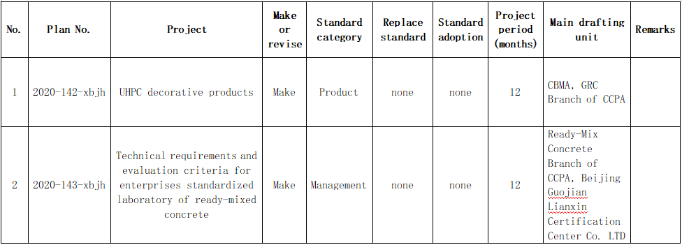 屏幕截图 2020-12-23 145224.png
