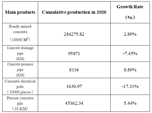 屏幕截图 2021-03-24 090440.png