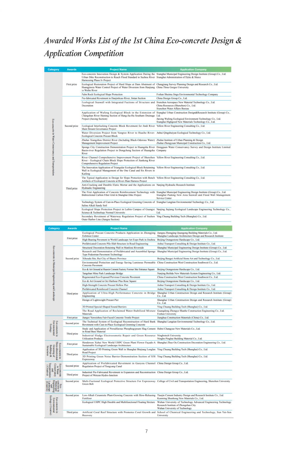 The 2nd China Eco-concrete Design & Application Competition 202106(2)_页面_7.png