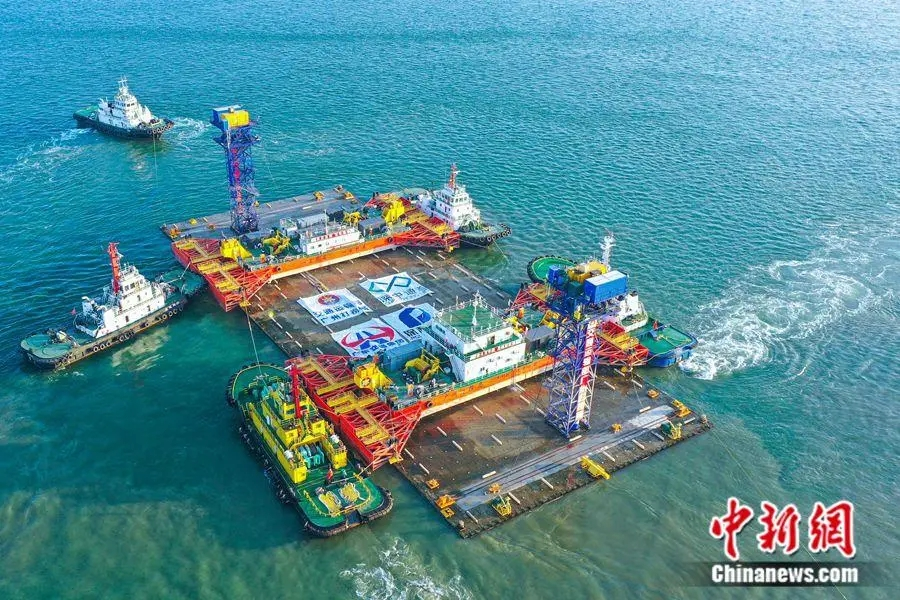 1639380323888617.png 图片1.png