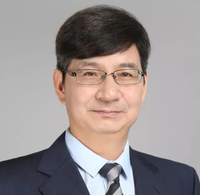 1639462167597158.png 图片1.png