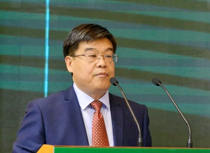 1640228516389458.png 图片1.png