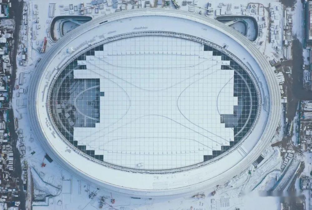 1644547244529585.png 图片1.png