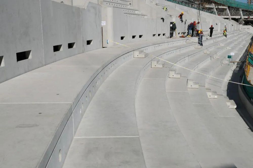 1644547324188683.png 图片3.png