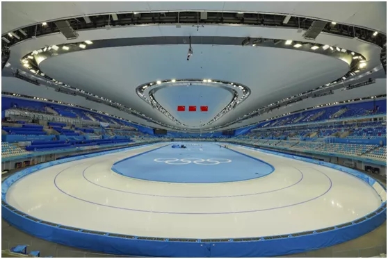 1644547951191521.jpg 1643098925634140.jpg